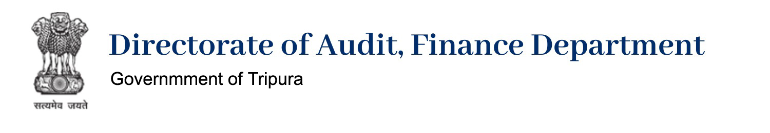 Audit